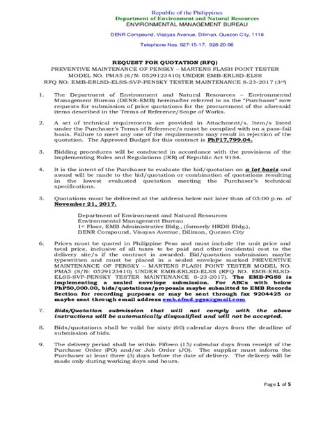 emb central office directory|EMB Key Officials .